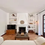 Marbella Townhouse Near Top Golf Courses