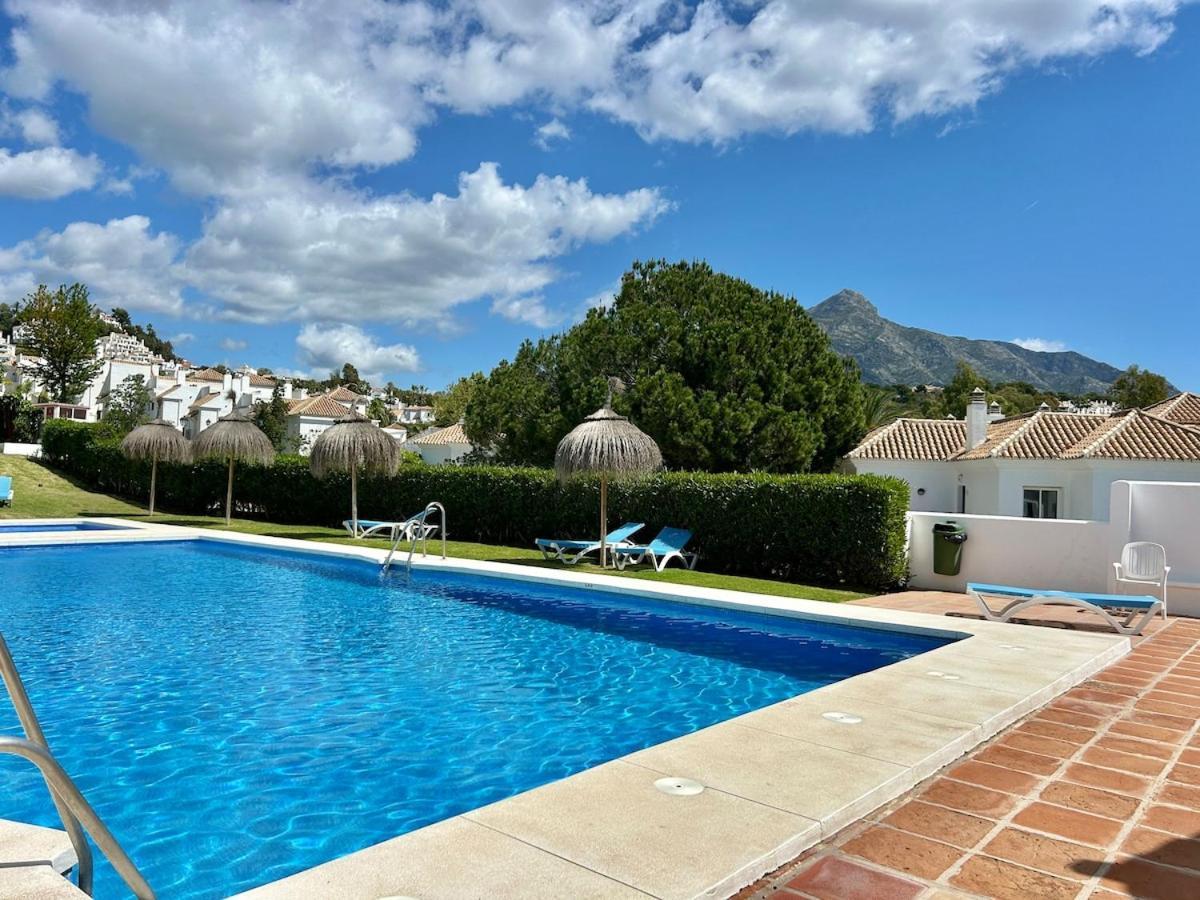 Townhouse Near Golf Courses Holiday home *