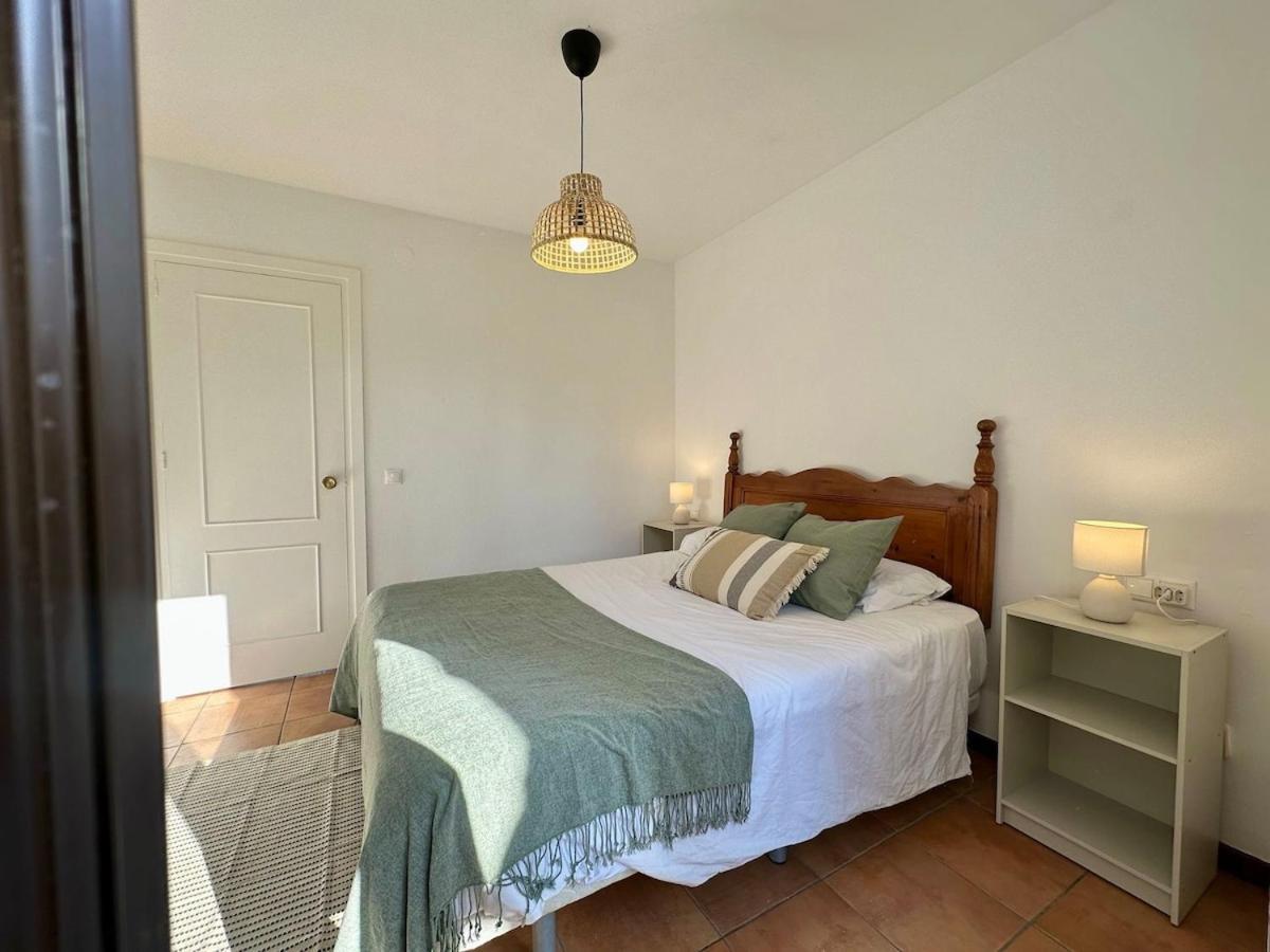 Townhouse Near Golf Courses Marbella