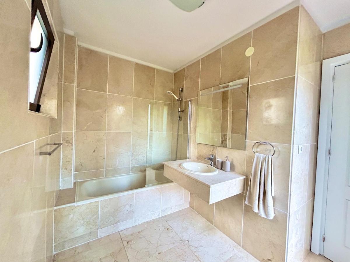 Holiday home Townhouse Near Golf Courses *