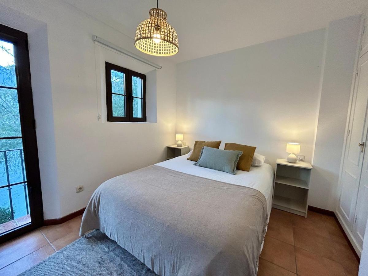Townhouse Near Golf Courses Marbella