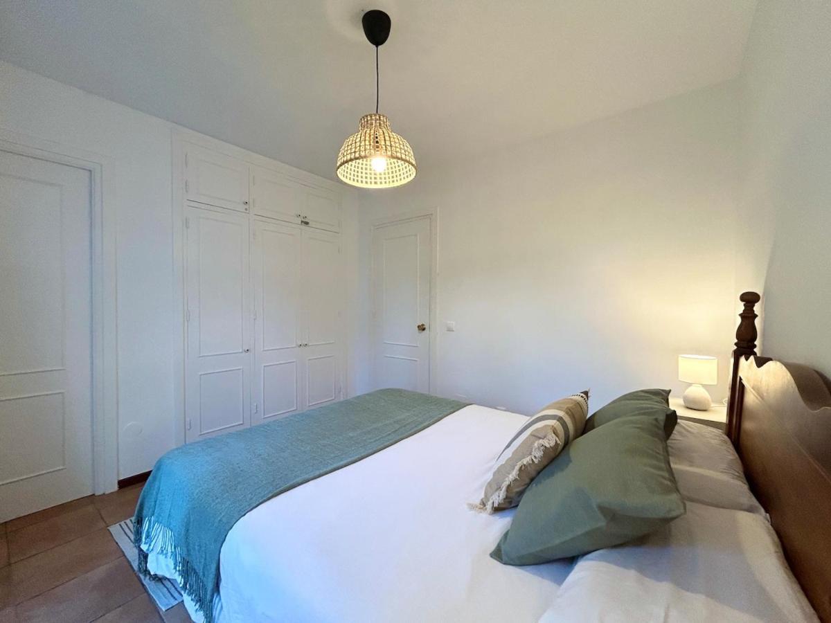 Holiday home Townhouse Near Golf Courses *