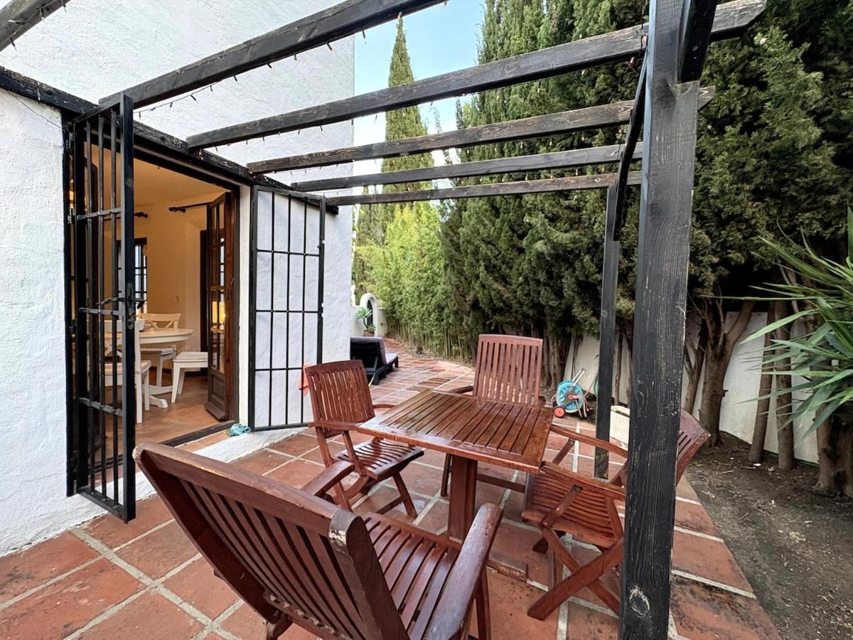 Holiday home Townhouse Near Golf Courses