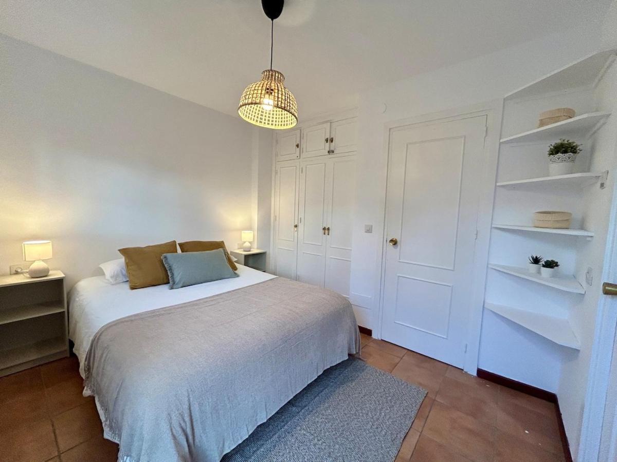 Townhouse Near Golf Courses Holiday home *
