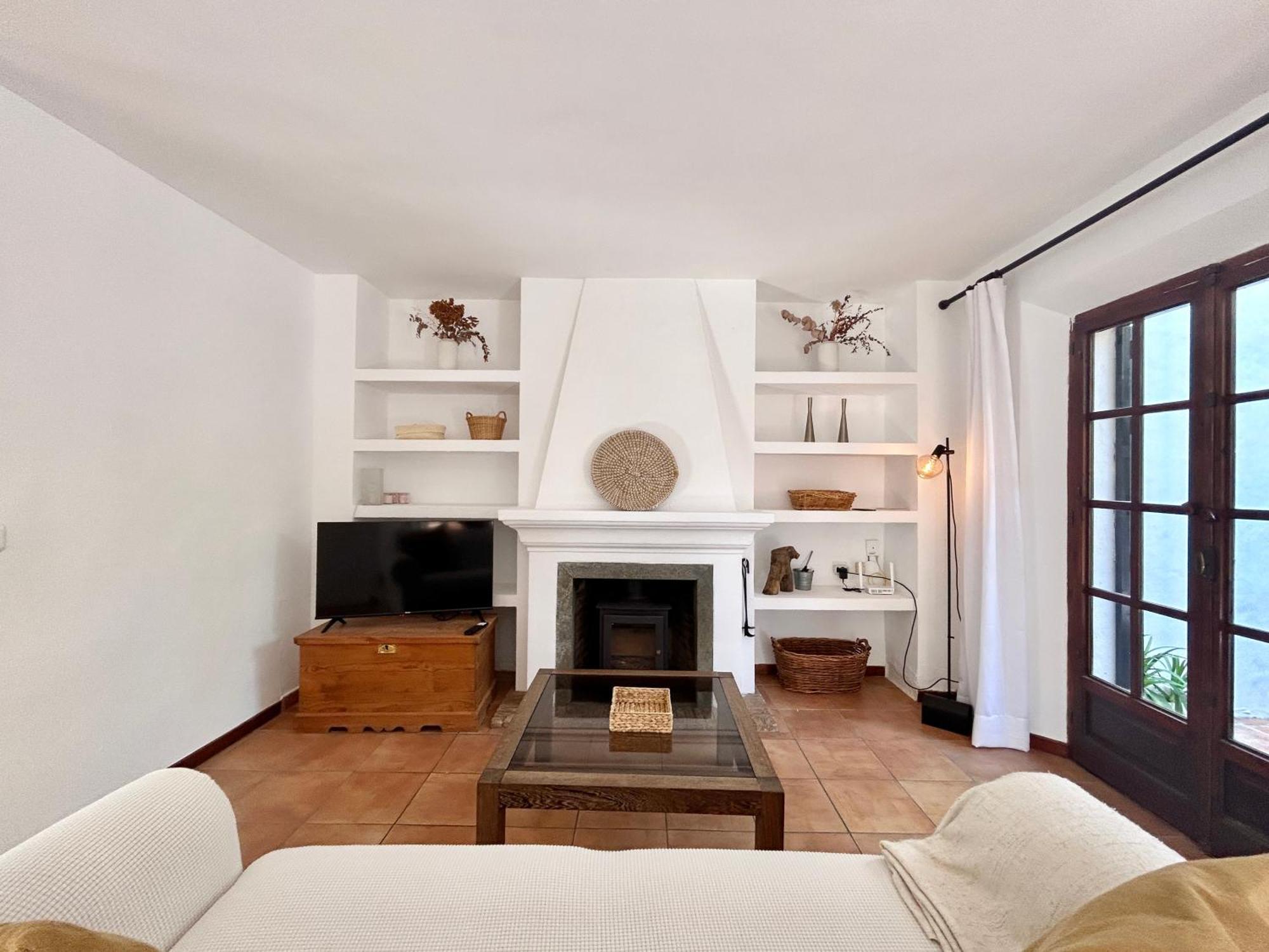 Townhouse Near Golf Courses * Marbella