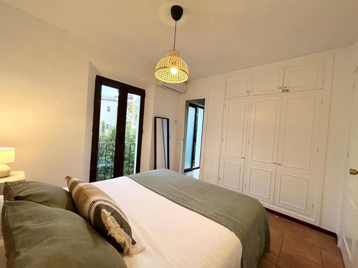 Townhouse Near Golf Courses Holiday home *