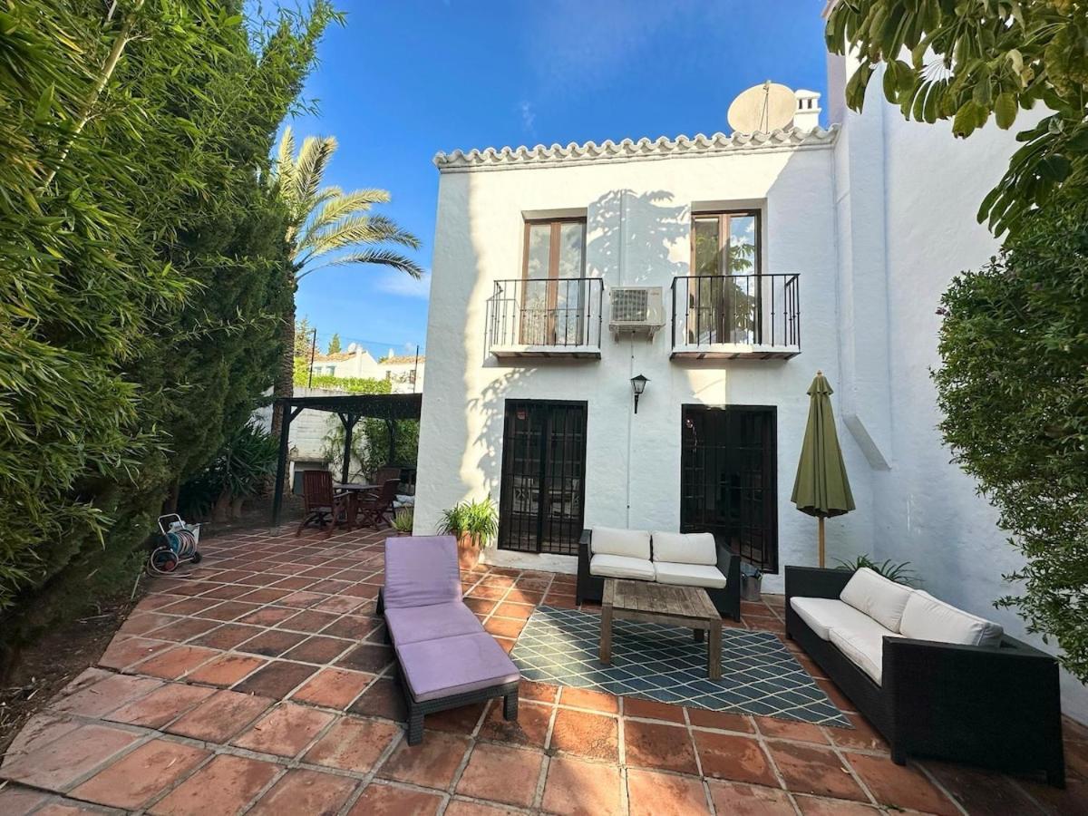Holiday home Townhouse Near Golf Courses *