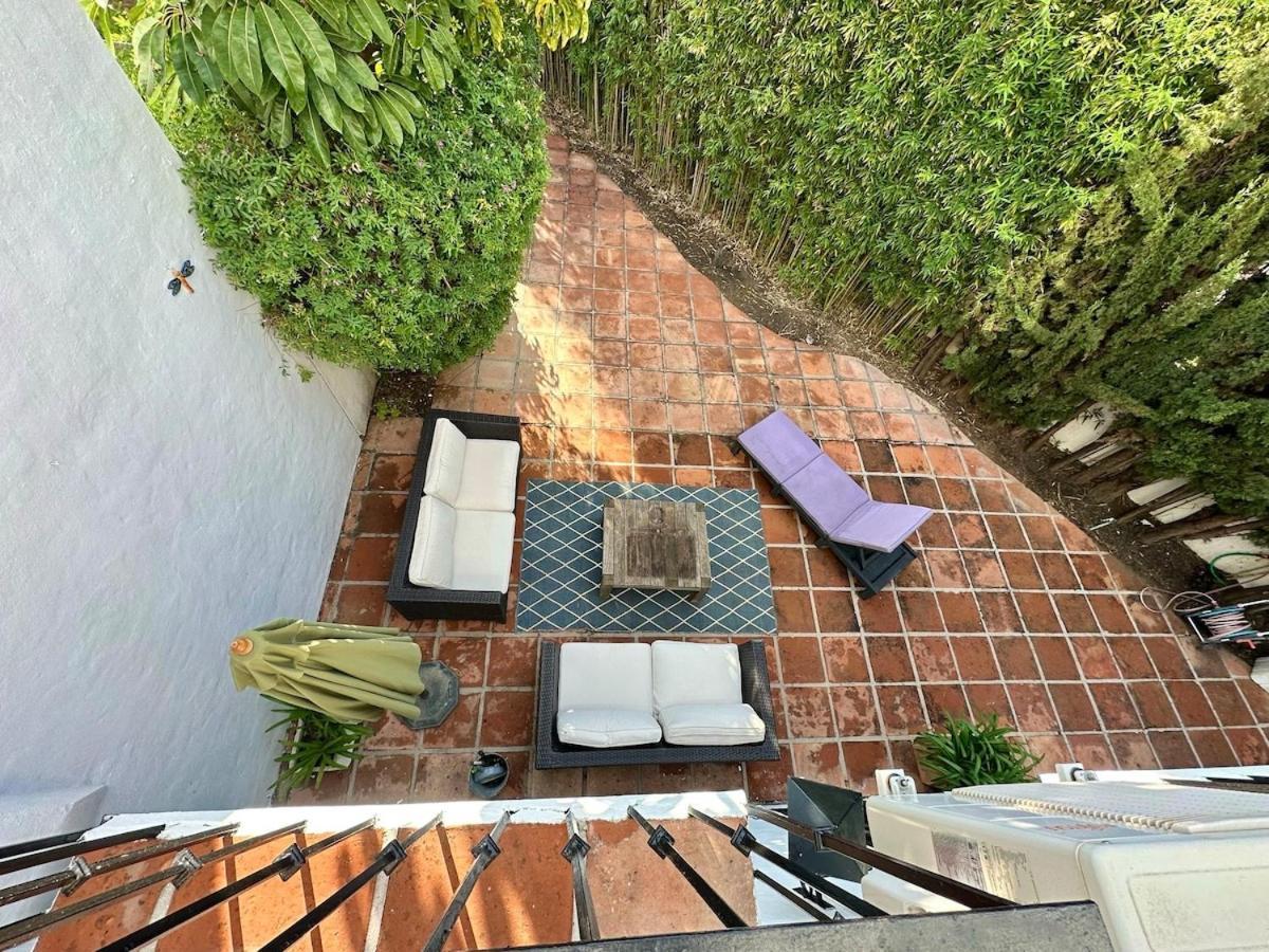 Townhouse Near Golf Courses Holiday home