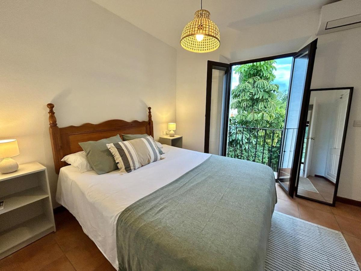 Townhouse Near Golf Courses *