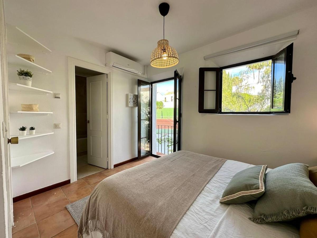 Townhouse Near Golf Courses * Marbella
