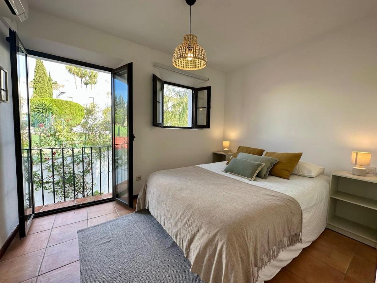 Townhouse Near Golf Courses Holiday home *