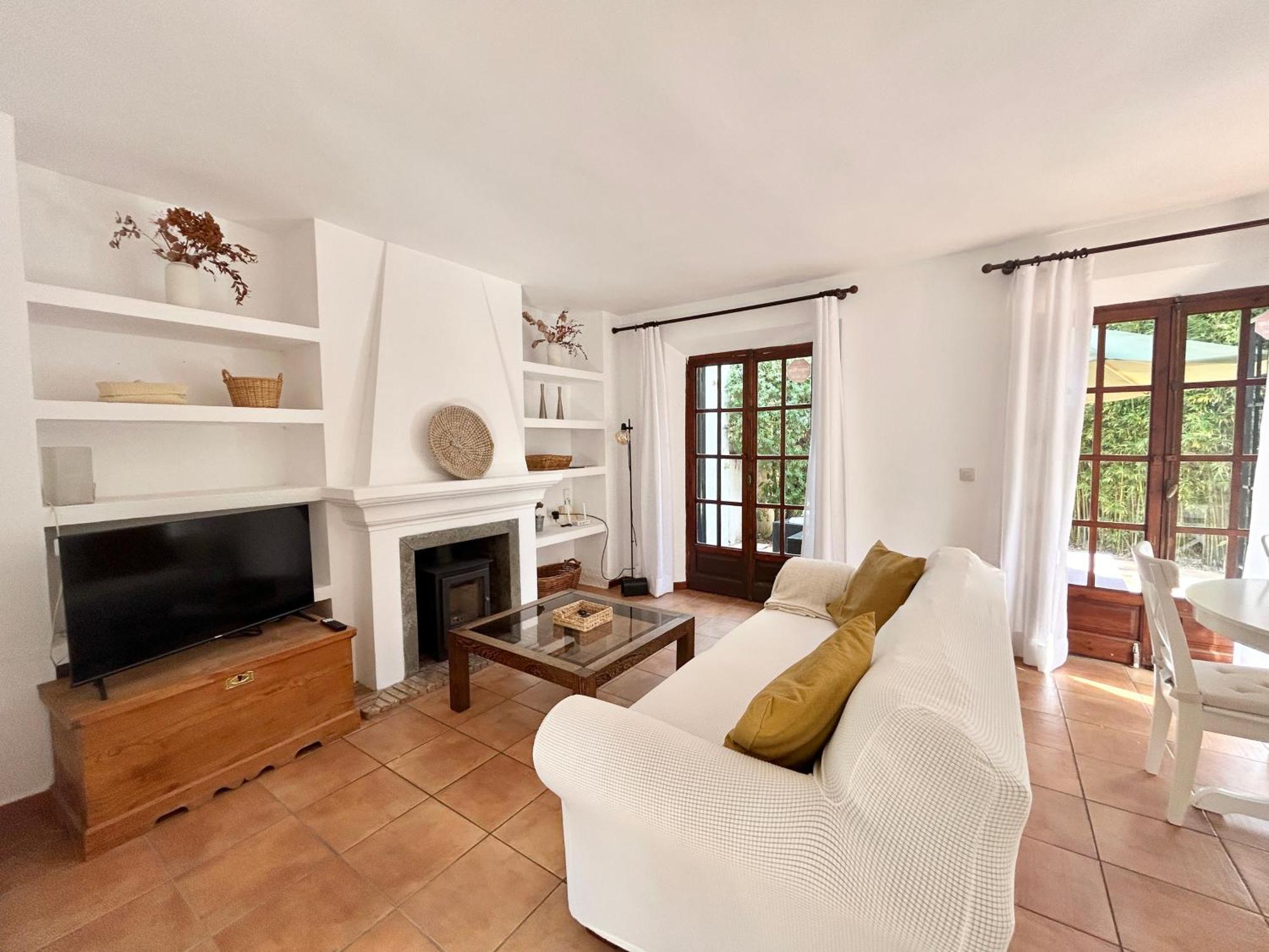 Townhouse Near Golf Courses * Marbella